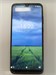 ZTE Blade A5 (2020) 2/32 ГБ 890000607010 - фото 905338