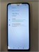 ZTE Blade A5 (2020) 2/32 ГБ 890000607010 - фото 905339