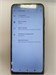 ZTE Blade A5 (2020) 2/32 ГБ 890000607010 - фото 905340