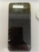 ZTE Blade A5 (2020) 2/32 ГБ 890000607010 - фото 905341