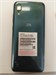 ZTE Blade A5 (2020) 2/32 ГБ 890000607010 - фото 905342