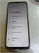 REALME NOTE 50 3/64GB 890000607406 - фото 905348