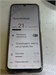 REALME NOTE 50 3/64GB 890000607406 - фото 905349