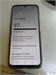 REALME NOTE 50 3/64GB 890000607406 - фото 905350