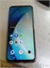 REALME NOTE 50 3/64GB 890000607406 - фото 905351