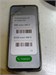 REALME NOTE 50 3/64GB 890000607406 - фото 905352