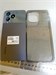 REALME NOTE 50 3/64GB 890000607406 - фото 905354