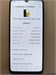 SAMSUNG GALAXY A33 5G 6/128 ГБ 890000607137 - фото 905356