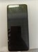SAMSUNG GALAXY A33 5G 6/128 ГБ 890000607137 - фото 905358