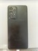 SAMSUNG GALAXY A33 5G 6/128 ГБ 890000607137 - фото 905359