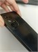 SAMSUNG GALAXY A33 5G 6/128 ГБ 890000607137 - фото 905360