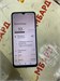 XIAOMI REDMI A3X 3/64ГБ 890000608499 - фото 905368