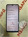XIAOMI REDMI A3X 3/64ГБ 890000608499 - фото 905369