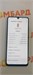 SAMSUNG GALAXY A32 4/128GB 890000605472 - фото 905372