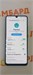 SAMSUNG GALAXY A32 4/128GB 890000605472 - фото 905373