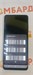 SAMSUNG GALAXY A32 4/128GB 890000605472 - фото 905375