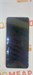 SAMSUNG GALAXY A32 4/128GB 890000605472 - фото 905377