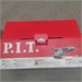 УШМ P.I.T. PWS125-C6 890000583731 - фото 905378