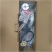 УШМ P.I.T. PWS125-C6 890000583731 - фото 905379