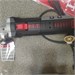 УШМ P.I.T. PWS125-C6 890000583731 - фото 905380