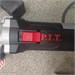 УШМ P.I.T. PWS125-C6 890000583731 - фото 905381