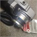 УШМ P.I.T. PWS125-C6 890000583731 - фото 905382