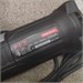 УШМ P.I.T. PWS125-C6 890000583731 - фото 905383