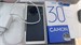 TECNO CAMON 30 12/256 ГБ 890000606230 - фото 905388