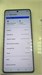 TECNO CAMON 30 12/256 ГБ 890000606230 - фото 905389
