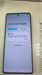 TECNO CAMON 30 12/256 ГБ 890000606230 - фото 905390