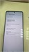 TECNO CAMON 30 12/256 ГБ 890000606230 - фото 905391