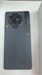 TECNO CAMON 30 12/256 ГБ 890000606230 - фото 905392