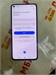 XIAOMI REDMI 11 LITE 5G NE 8/128 890000608413 - фото 905394
