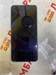 XIAOMI REDMI 11 LITE 5G NE 8/128 890000608413 - фото 905395