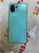 XIAOMI REDMI 11 LITE 5G NE 8/128 890000608413 - фото 905396