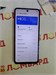 TECNO POVA 5 8/256 890000593896 - фото 905398