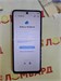 TECNO POVA 5 8/256 890000593896 - фото 905399