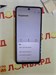 TECNO POVA 5 8/256 890000593896 - фото 905400