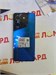 TECNO POVA 5 8/256 890000593896 - фото 905401