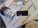 TECNO POVA 5 8/256 890000593896 - фото 905402