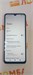 XIAOMI REDMI A3X 3/64ГБ 890000608039 - фото 905407