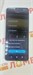 XIAOMI REDMI A3X 3/64ГБ 890000608039 - фото 905411