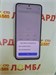 XIAOMI 13T 12/256GB 890000606754 - фото 905415