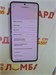 XIAOMI 13T 12/256GB 890000606754 - фото 905417