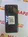 XIAOMI 13T 12/256GB 890000606754 - фото 905418