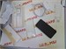 XIAOMI 13T 12/256GB 890000606754 - фото 905419
