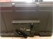 50" (127 см) Телевизор DEXP A501 890000585594 - фото 905425