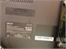 50" (127 см) Телевизор DEXP A501 890000585594 - фото 905426