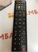 50" (127 см) Телевизор DEXP A501 890000585594 - фото 905427
