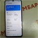 REALME NOTE 60X 3/64 ГБ 890000607080 - фото 905428